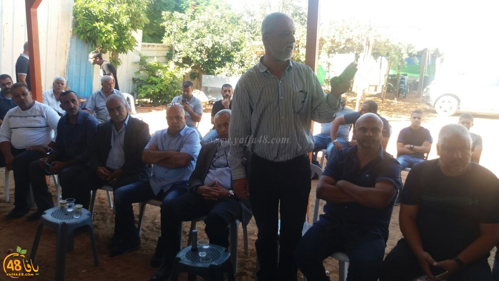 sol7 dgamen a3sam3j (4).jpg